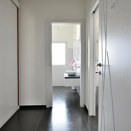 Sa Omu Bianca 2 Tortolì