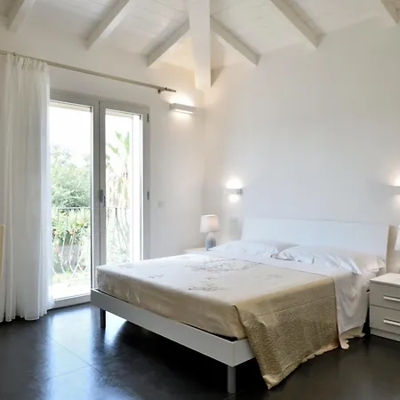 Sa Omu Bianca 2 Guest house