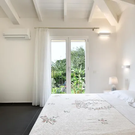 Sa Omu Bianca 2 Tortolì