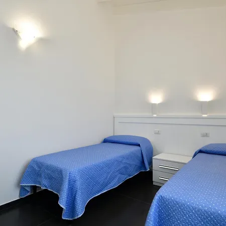 Sa Omu Bianca 2 Tortolì