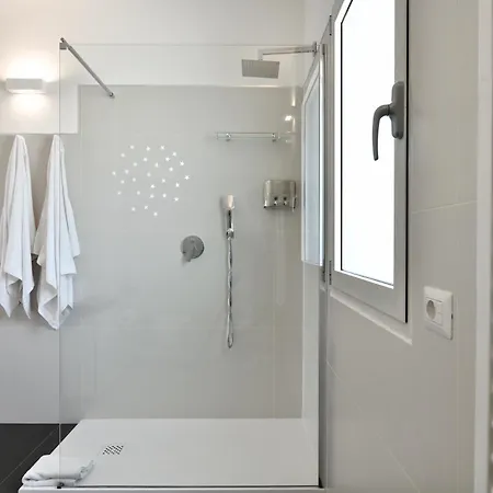 Sa Omu Bianca 2 3* Tortolì