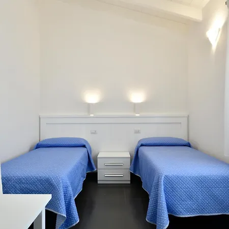 Sa Omu Bianca 2 Tortoli