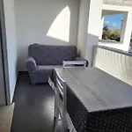 Sa Omu Bianca 2