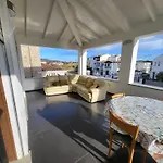 Gasthof Sa Omu Bianca 2 3*