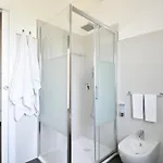 Sa Omu Bianca 2 Gasthof 3*