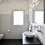 Sa Omu Bianca 2 Gasthof Tortolì