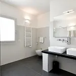 Gasthof Sa Omu Bianca 2 Tortolì