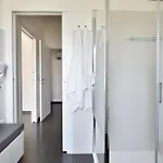 Sa Omu Bianca 2 Gasthof Tortolì
