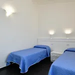 Sa Omu Bianca 2 Tortolì