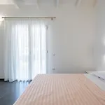 Sa Omu Bianca 2 Gasthof
