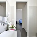 Gasthof Sa Omu Bianca 2 3*
