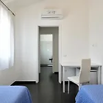 Gasthof Sa Omu Bianca 2 Tortolì