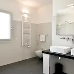 Sa Omu Bianca 2 3* Tortolì