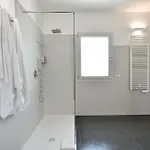 Sa Omu Bianca 2 Tortolì