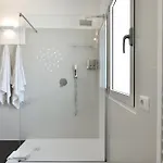 Sa Omu Bianca 2 3* Tortolì