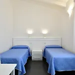 Sa Omu Bianca 2 Tortolì