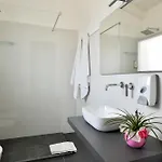 Gasthof Sa Omu Bianca 2 Tortolì