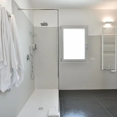 Sa Omu Bianca 2 Tortolì