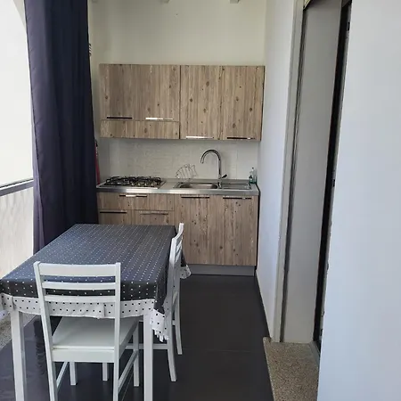 Gasthof Sa Omu Bianca 2