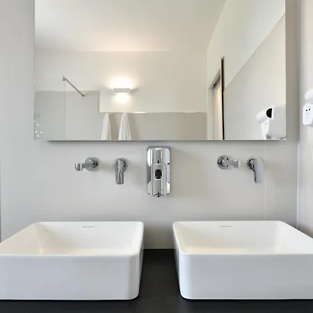 Sa Omu Bianca 2 Gasthof